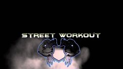 Фотографии lexaOSW